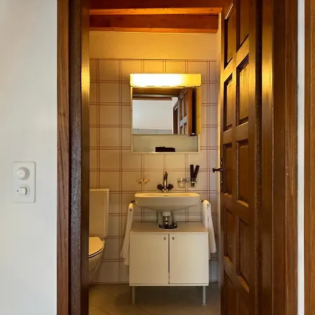 In The Old City, Piazza Grande Apartman *