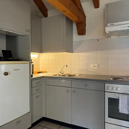Apartman In The Old City, Piazza Grande *