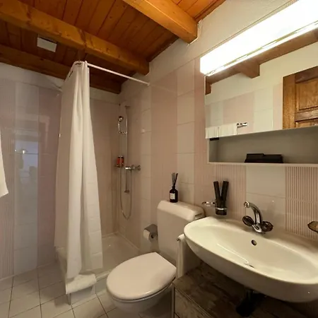 Apartman In The Old City, Piazza Grande